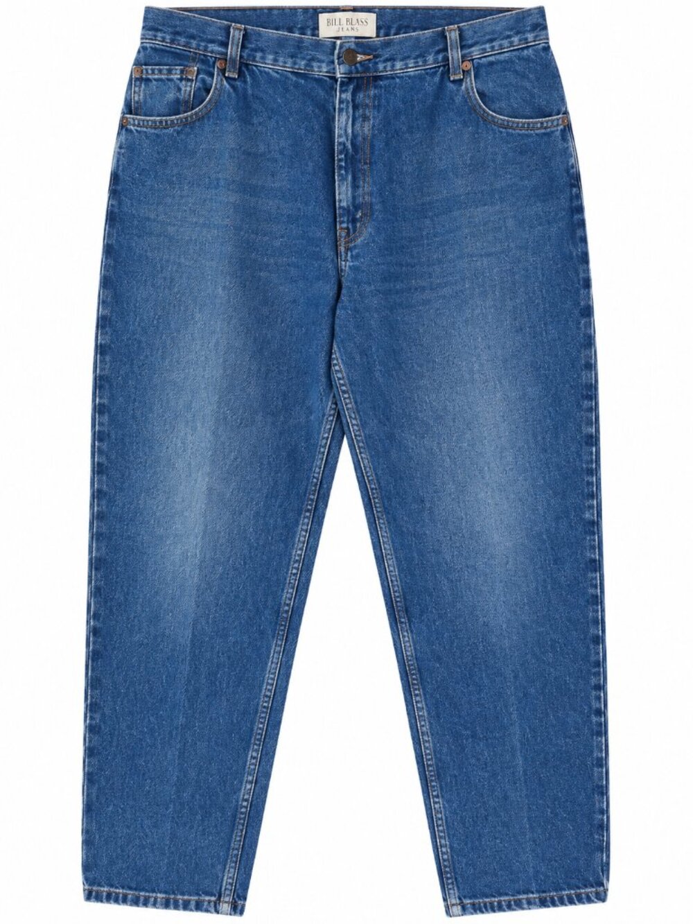 Levi's Women's Plus 18 Relaxed-Fit